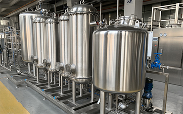 你想知道的储罐知识都在这里