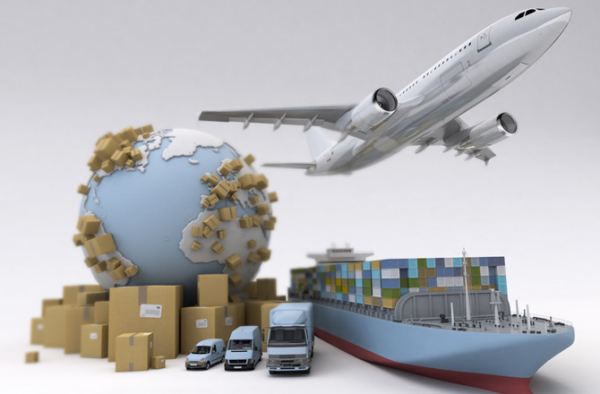 完善的服务体系