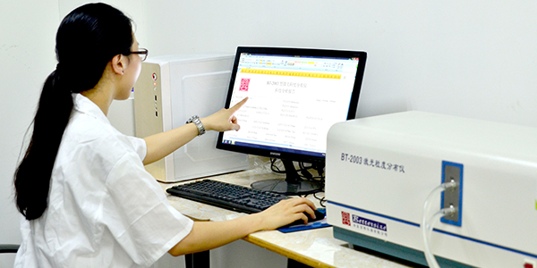 砂磨机操作要注意哪些你知道吗？